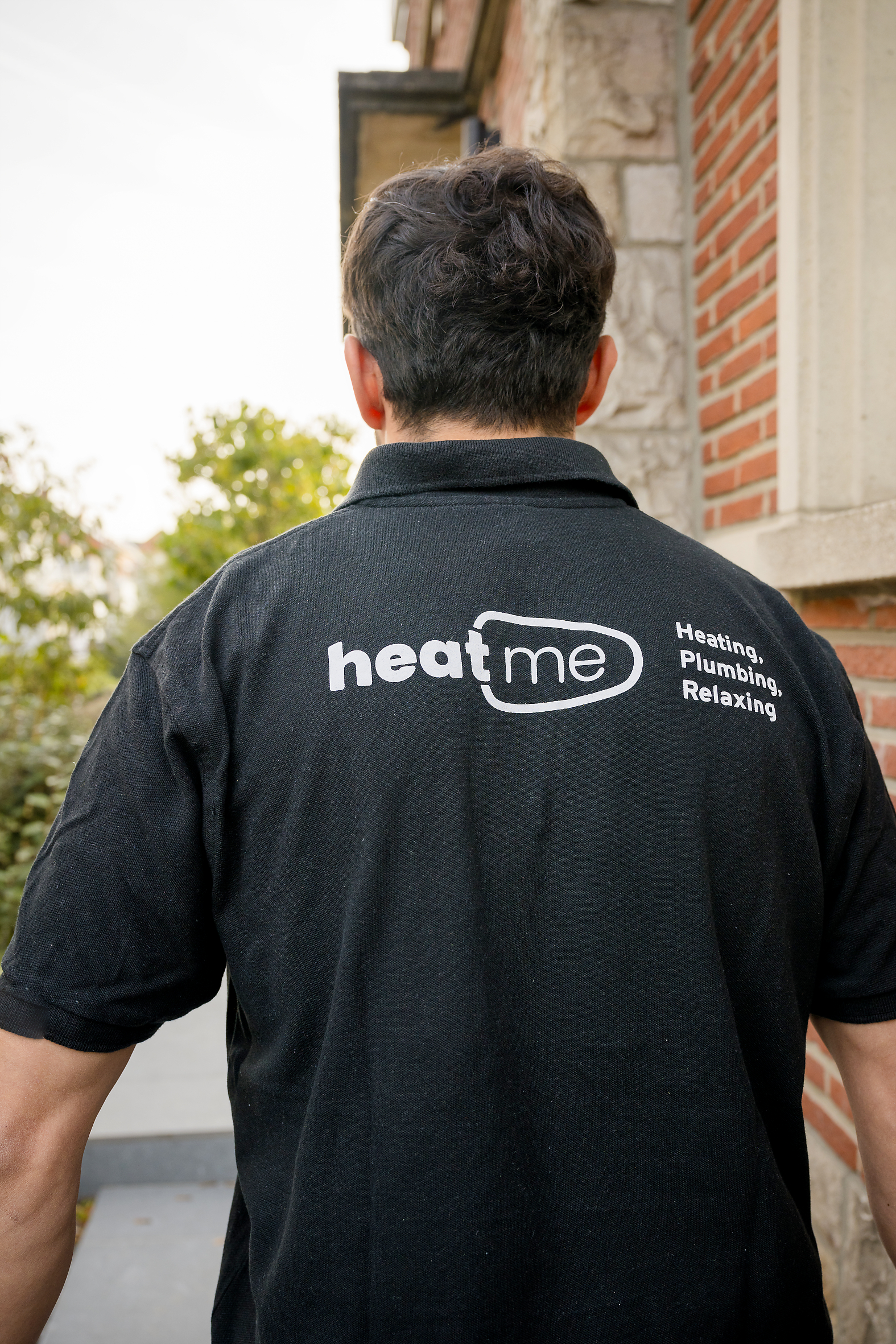 2023-10-10-Heat-Me-Web_6653Web Chauffagiste de Heat Me