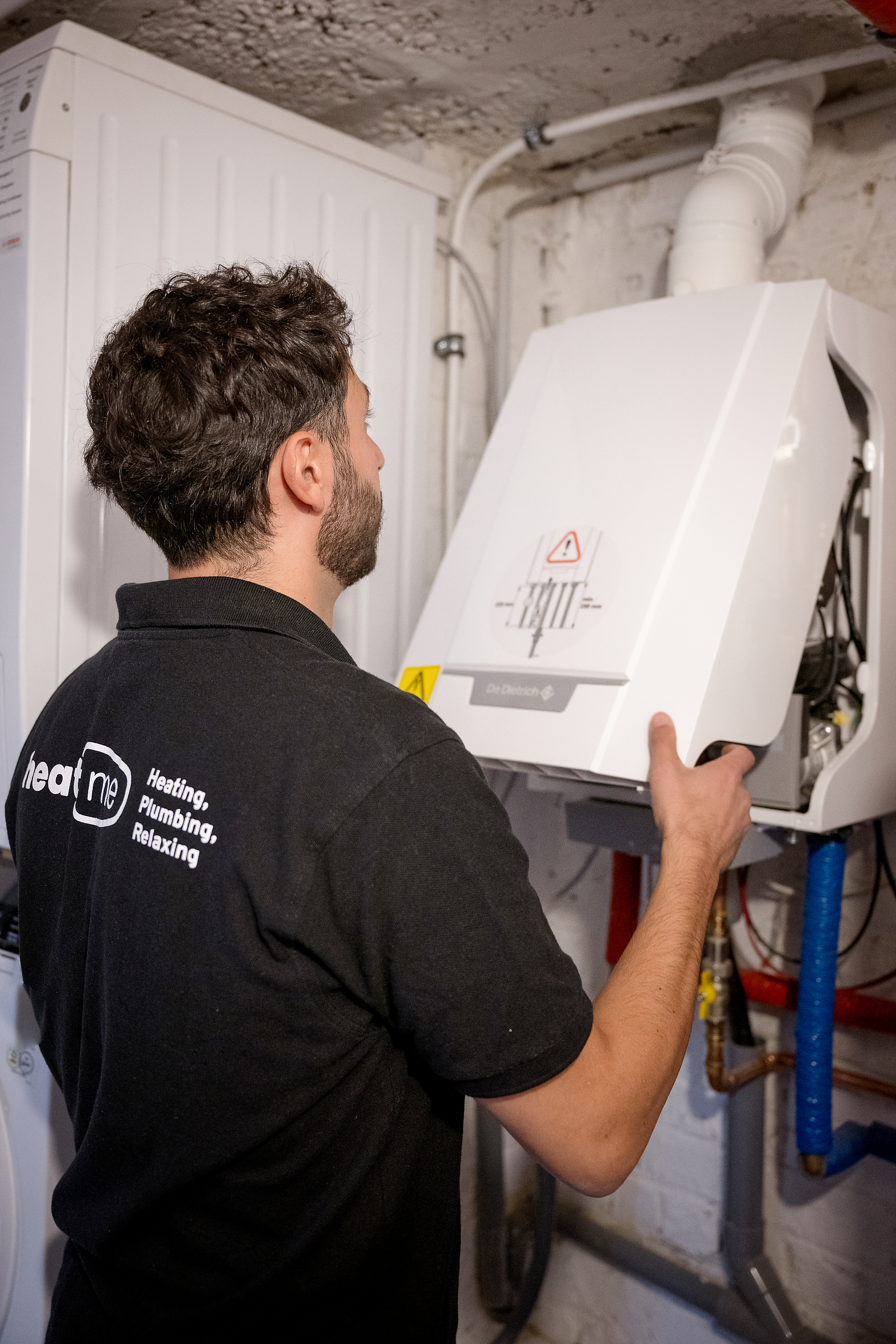 2023-10-10-Heat-Me-Web_6665Web un chauffagiste de Heat Me