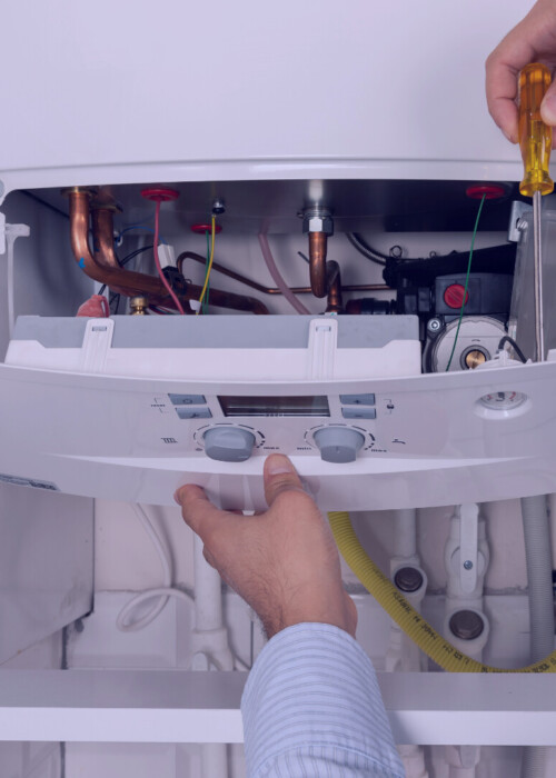 Content-Ads-3 entretien de chaudière