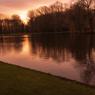 Commune de Hélécine