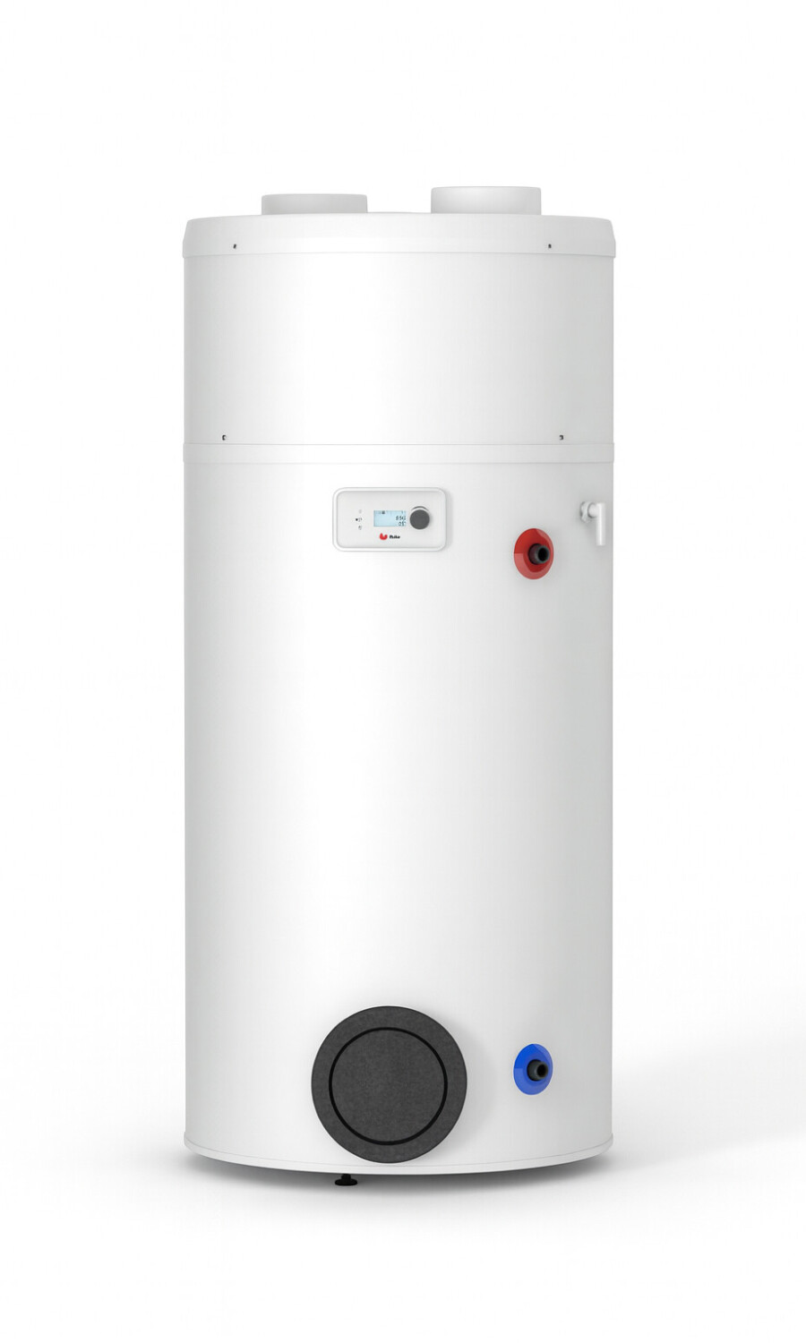 bulex-boiler-thermodynamique Bulex thermodynamique