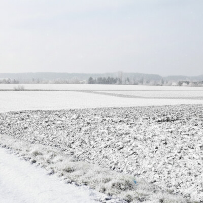 Commune de Grez-Doiceau