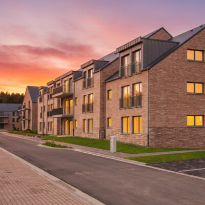 Commune de Grez-Doiceau