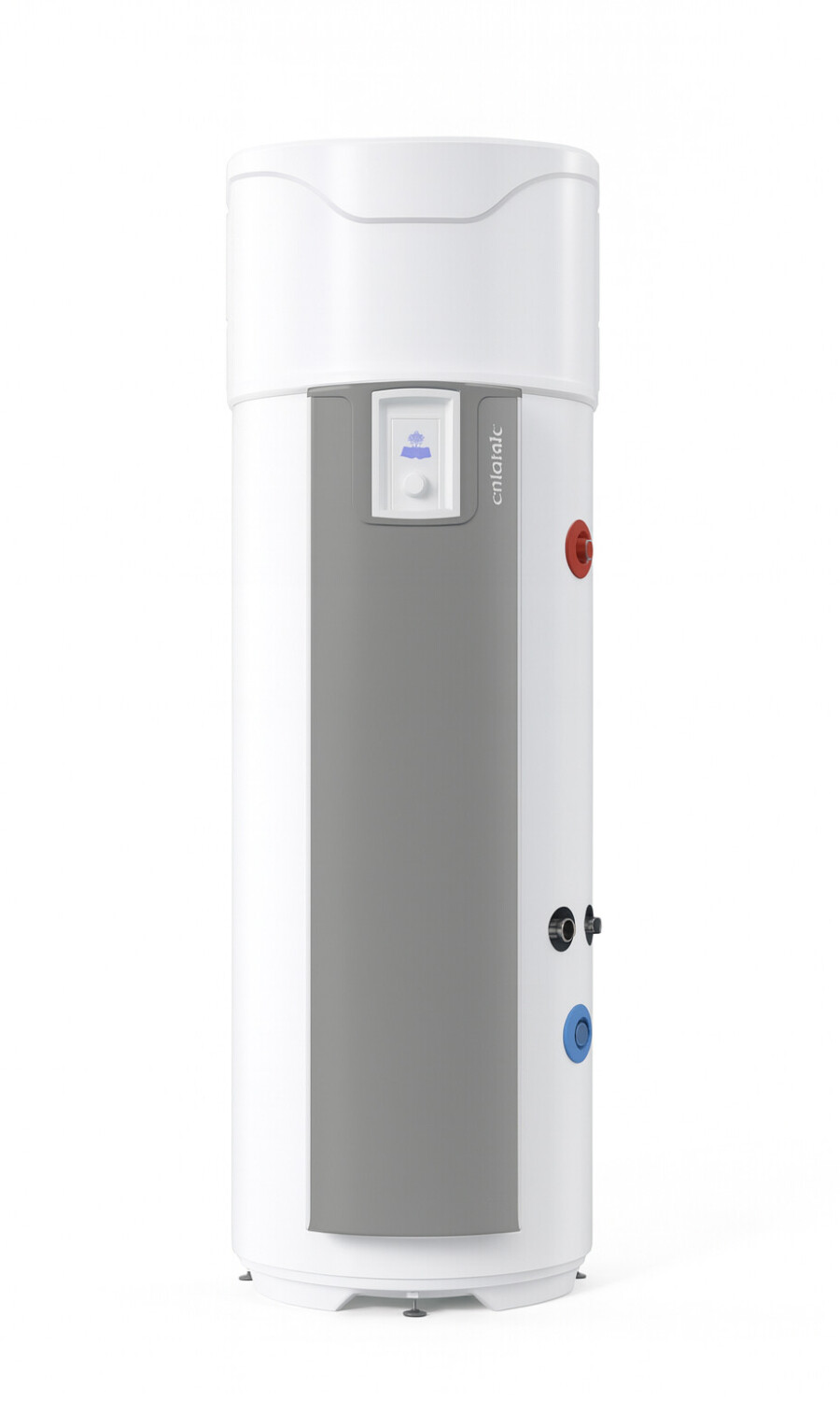 explorer-v4-atlantic Boiler themodynamique Explorer V4 Atlantic