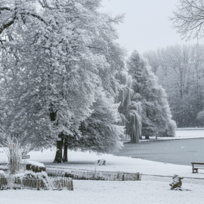 Commune de Hélécine