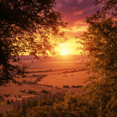 Commune de Beauraing