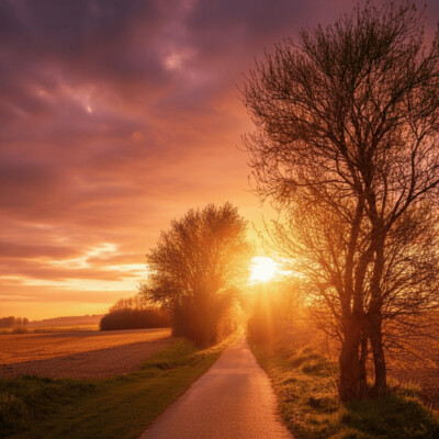 commune de Ramillies