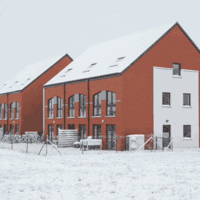 Commune de Orp-Jauche