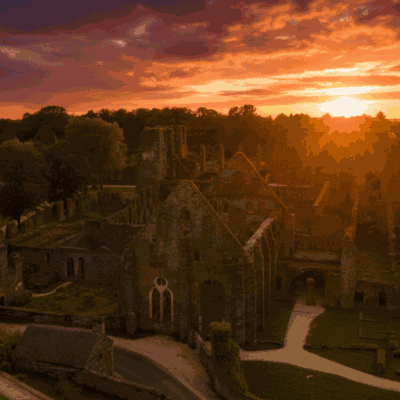 commune de Villers-la-Ville