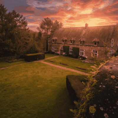 commune de Villers-la-Ville