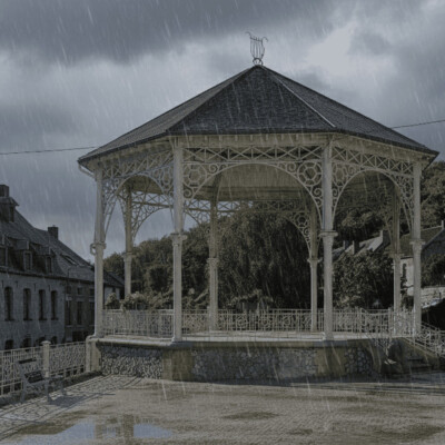 commune de Cerfontaine