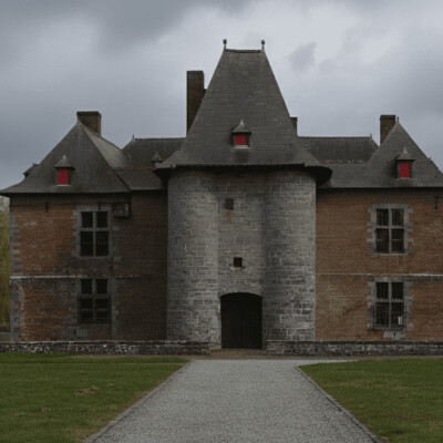 Commune de Fernelmont 