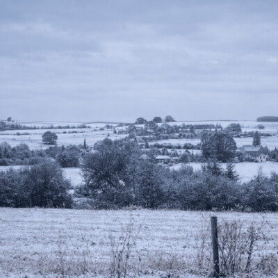 commune de Somme-Leuze