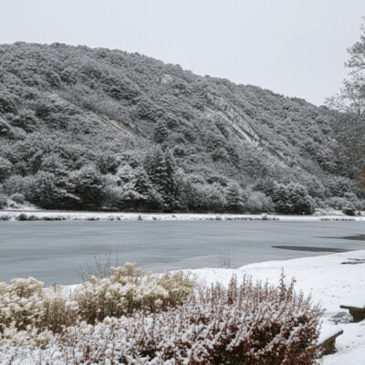 Commune de Hastière