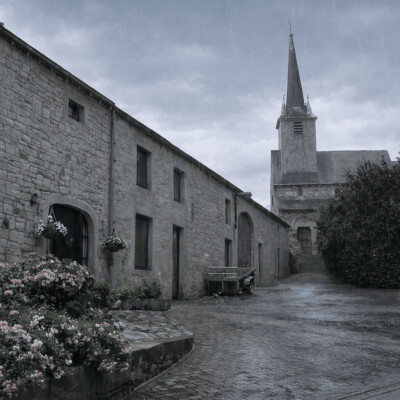 commune de Somme-Leuze