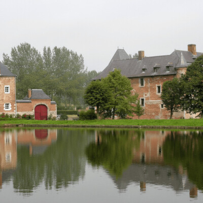 Commune de Fernelmont 