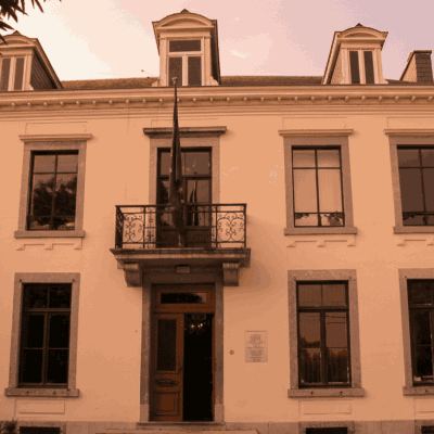 Commune de Fernelmont 