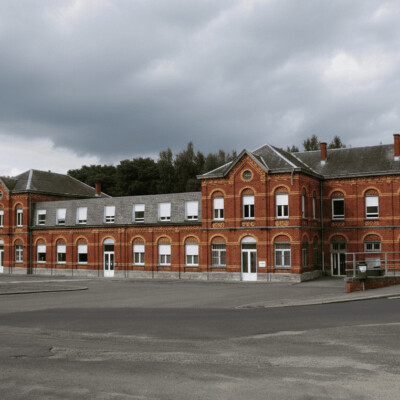 Commune de Florennes