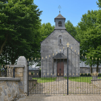 Commune de Florennes