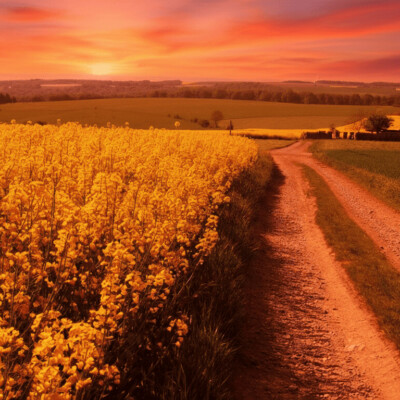 Commune de Hastière