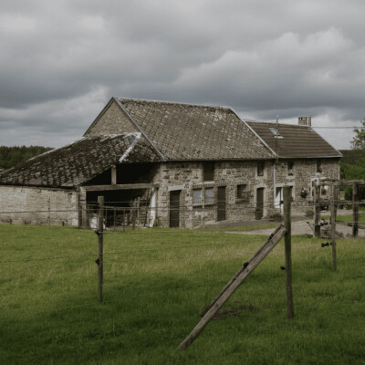 commune de Havelange