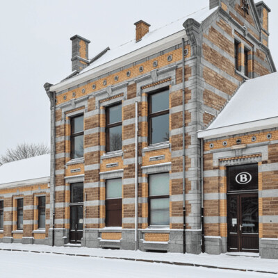 Commune de Jemeppe-sur-Sambre