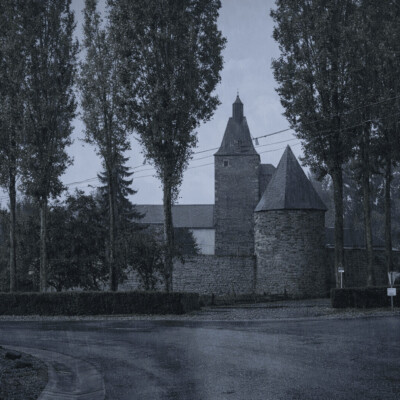 Commune de Sombreffe