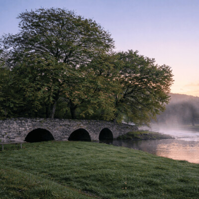 commune de Vresse-sur-Semois