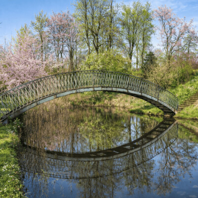 commune de Chapelle-lez-Herlaimont