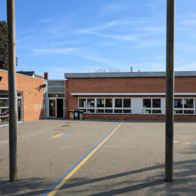 commune de Chapelle-lez-Herlaimont