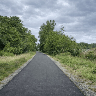 commune de Chapelle-lez-Herlaimont