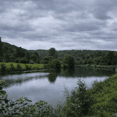 Commune de Montigny-le-Tilleul