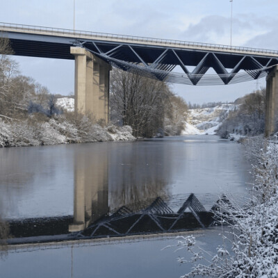 Commune de Montigny-le-Tilleul